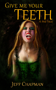 tooth-fairy-cover-thumb-188x300